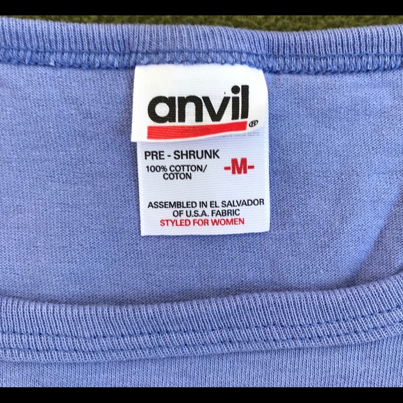 NOS Womens Graphic Strap T-SHIRT SKELETON & ROSE - Picture 4 of 4